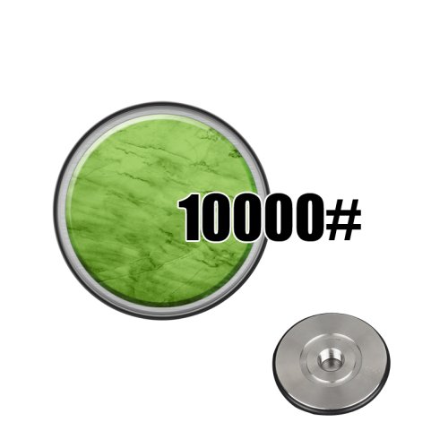 Vue 16 du produit