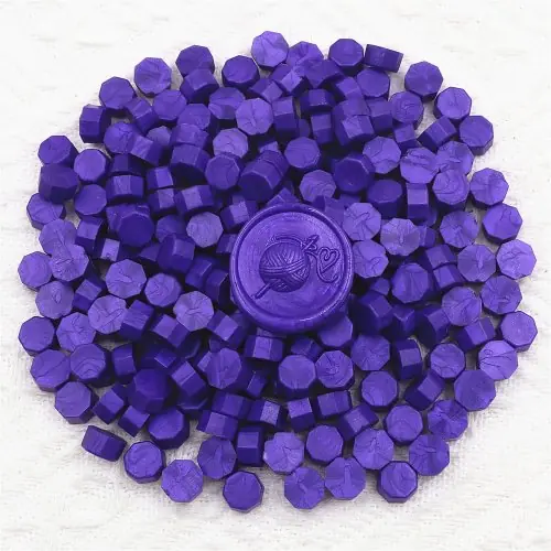 Violet