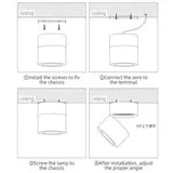 Vue 5 du produit