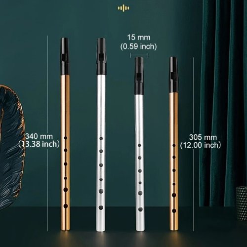 Vue 2 du produit