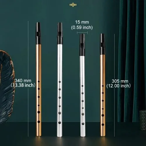 Vue 3 du produit