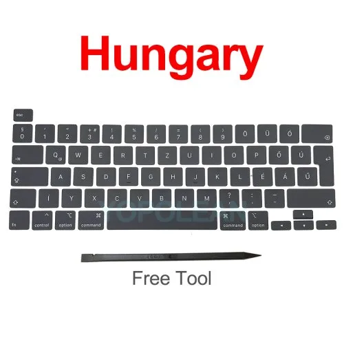 Hungary