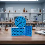 Vue 4 du produit