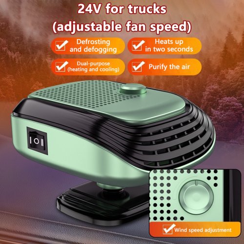 Vue 9 du produit