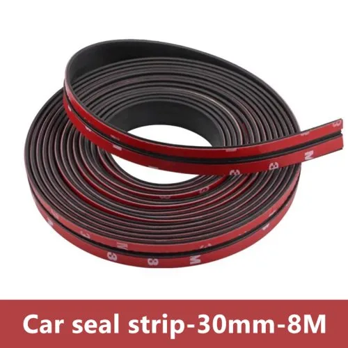 30mmx8m