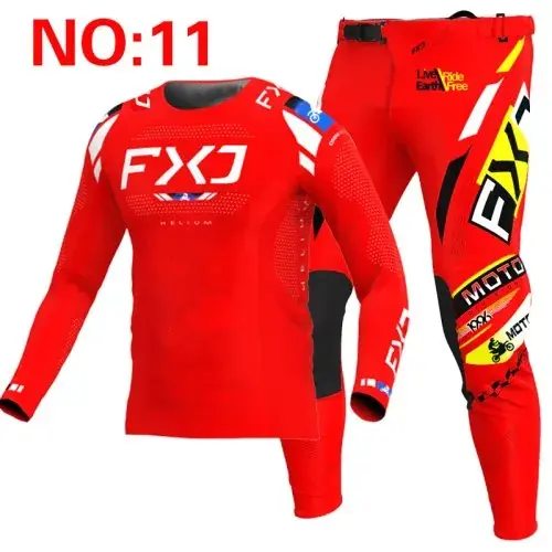 NO11