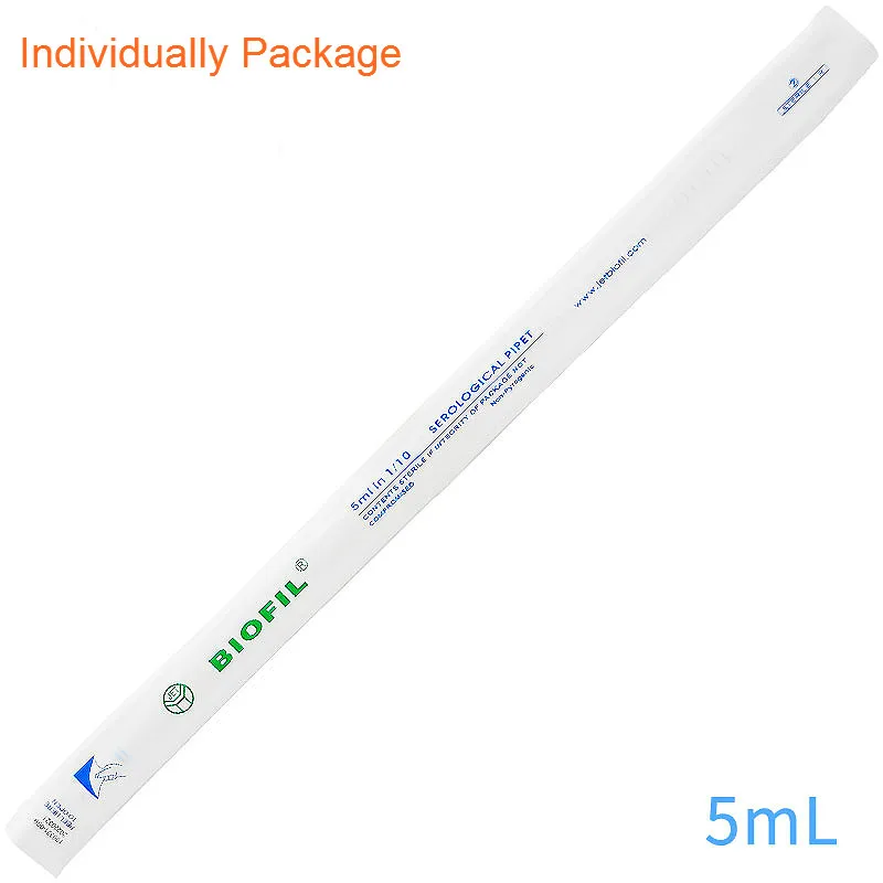 Vue 5 du produit