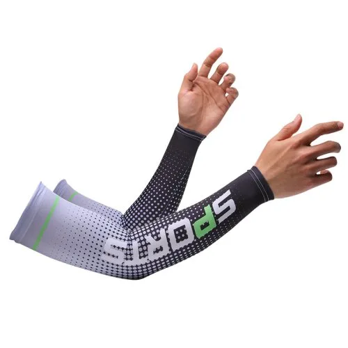 Grijs