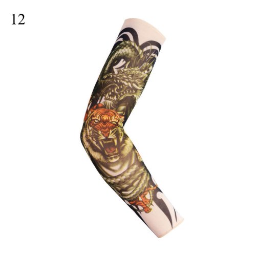 Vue 16 du produit