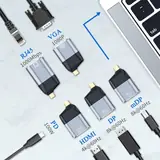 Vue 3 du produit