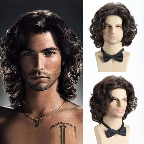 WIG-M38