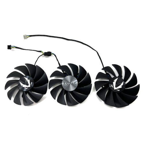 Vue 10 du produit