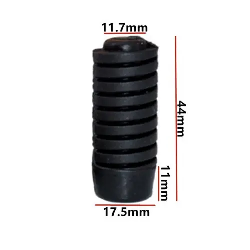 2Pcs--M1612