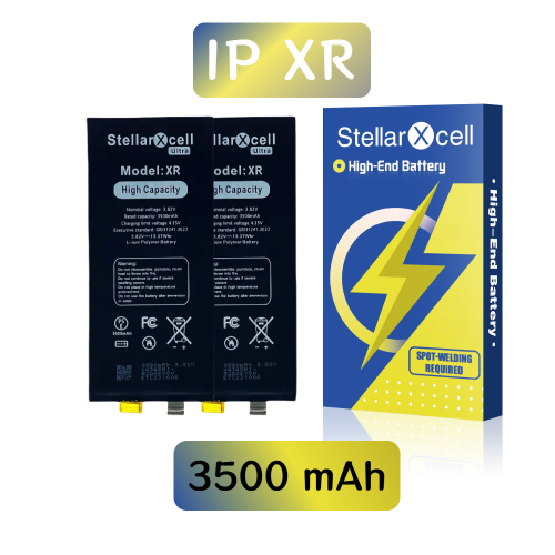 Vue 25 du produit