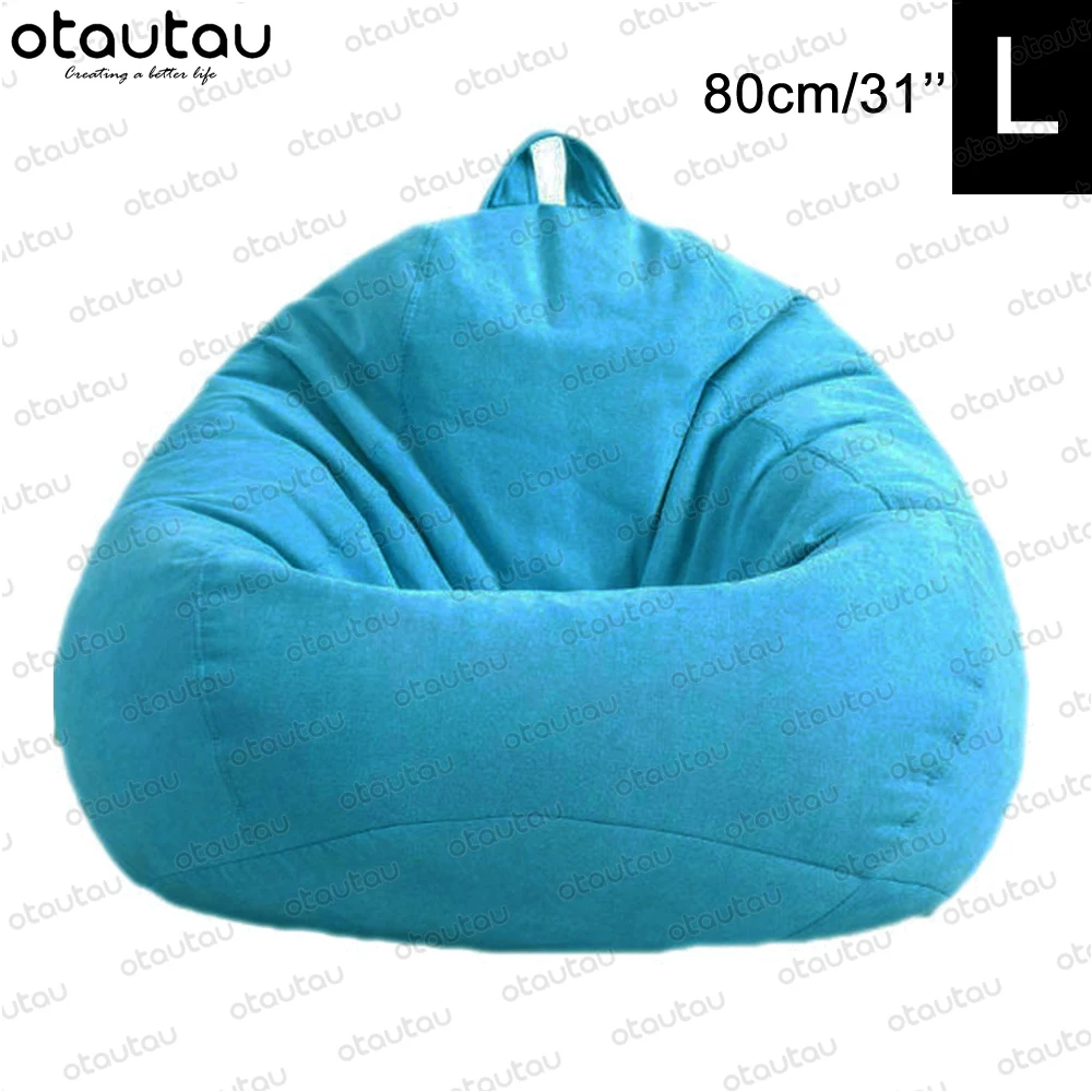 Vue 13 du produit
