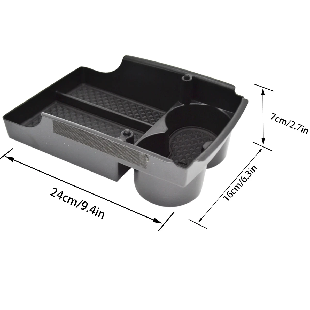 Vue 6 du produit