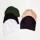 Vue 5 du produit