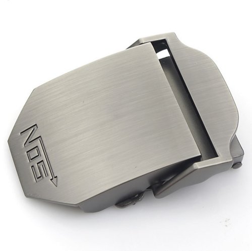 Vue 30 du produit