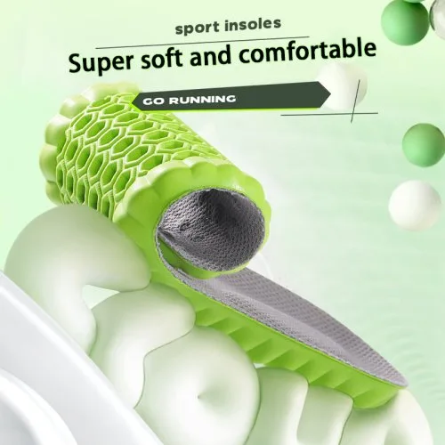 Vue 3 du produit