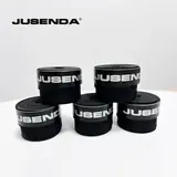 Vue 5 du produit