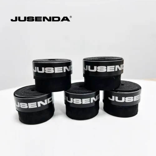 Vue 5 du produit