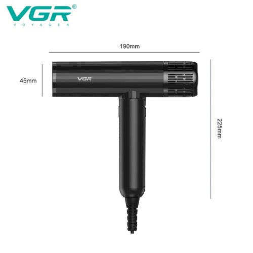 Vue 5 du produit