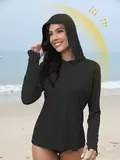 Vue 12 du produit