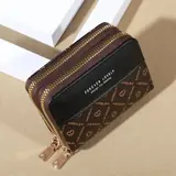 Vue 3 du produit