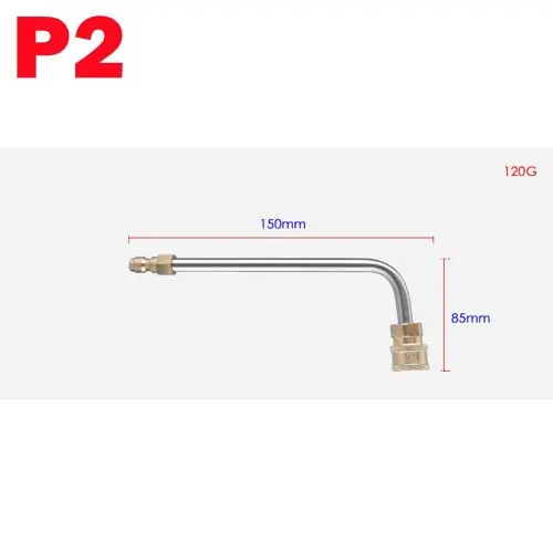 P2