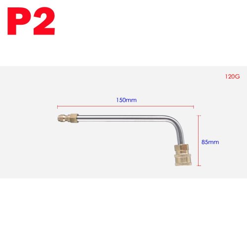 Vue 9 du produit