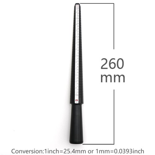 Vue 6 du produit