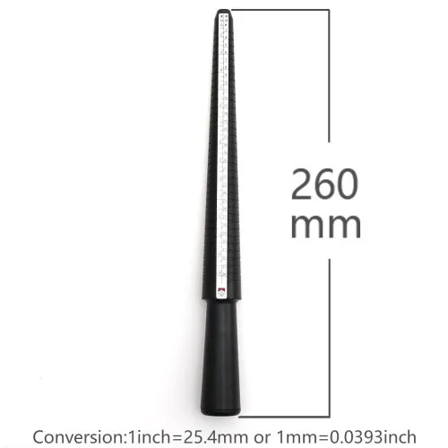Vue 6 du produit