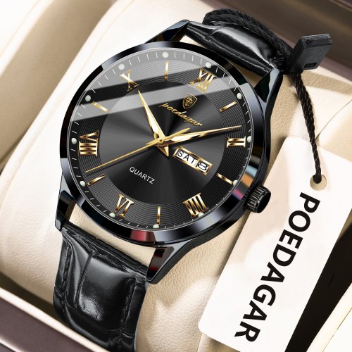 Vue 9 du produit