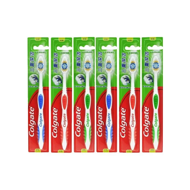 Vue 6 du produit
