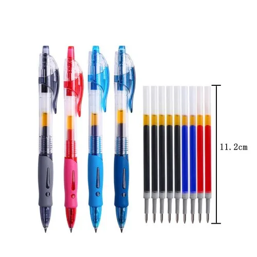 Vue 5 du produit