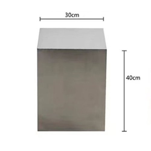 Vue 8 du produit