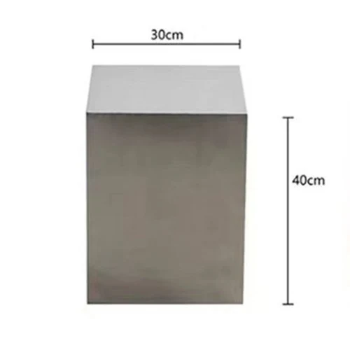 Vue 9 du produit