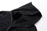 Vue 5 du produit