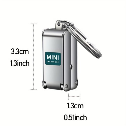 Vue 4 du produit
