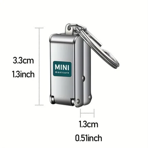 Vue 5 du produit