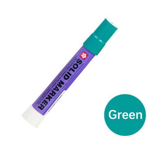 Vue 10 du produit
