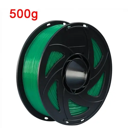 13A Vert 02-500 g