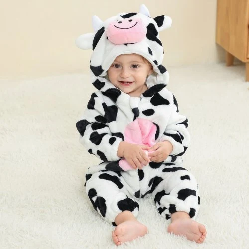 Vaca
