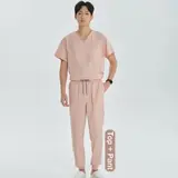 Vue 9 du produit