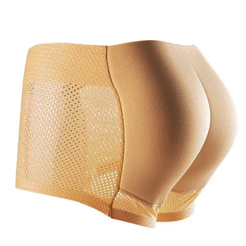 Vue 5 du produit
