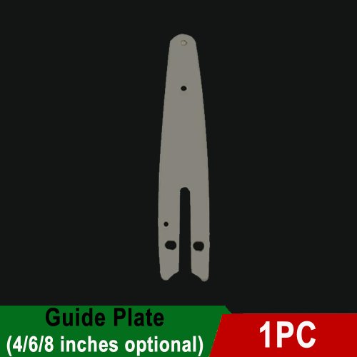 Vue 19 du produit