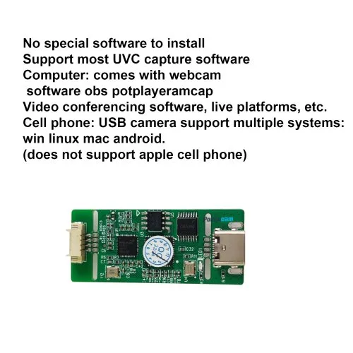 Vue 5 du produit