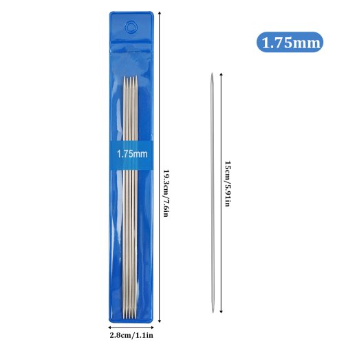 Vue 15 du produit