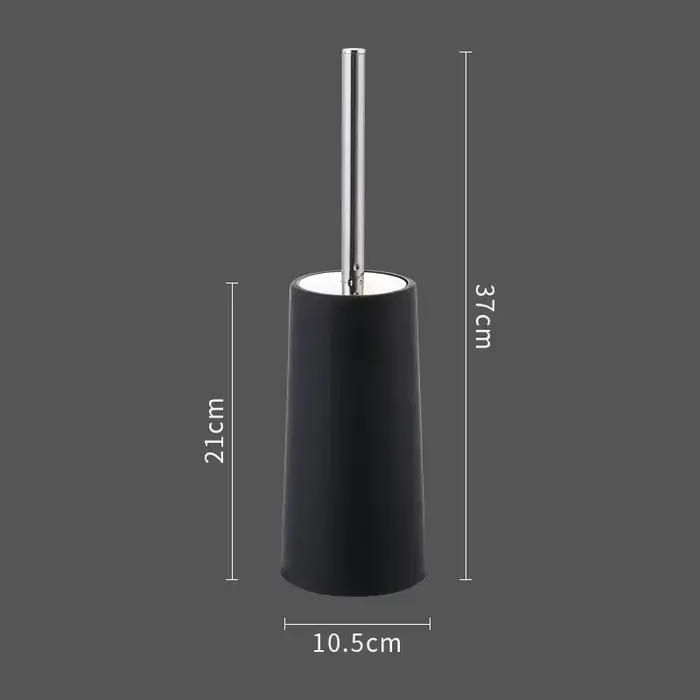 Black1