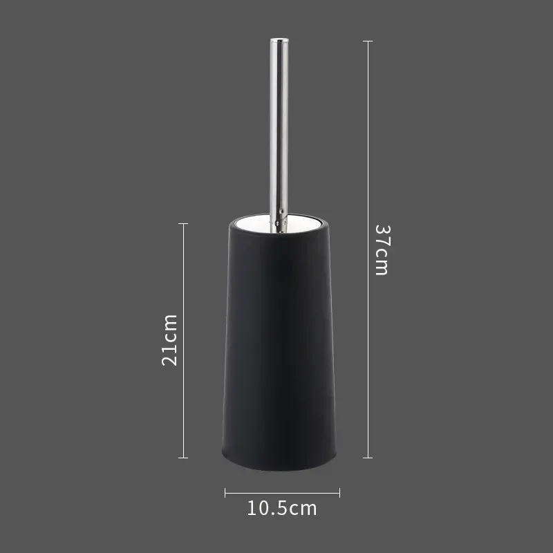 Vue 10 du produit